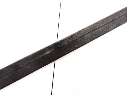 Used Step Step 35311112 35311112