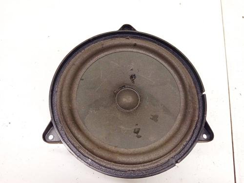 Used Speaker Speaker AUDI A6 C5 (4B2, 4B4) 2.5 TDI (155 hp) 40555369 40555369