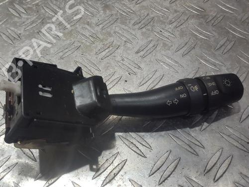 Used Warning switch Warning switch HYUNDAI TRAJET (FO) 2.7 V6 (173 hp) 35657015 35657015