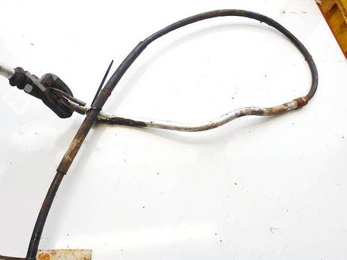 Cable SKODA SUPERB II (3T4) 2.0 TDI | BP34955287E12 - Image 3
