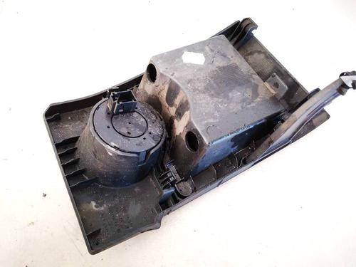 Switch OPEL CORSA D (S07) 1.3 CDTI (L08, L68) | BP35376082I30 - Image 2