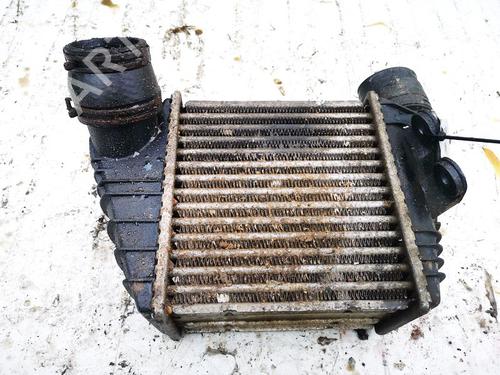 Used Intercooler Intercooler 35574108 35574108