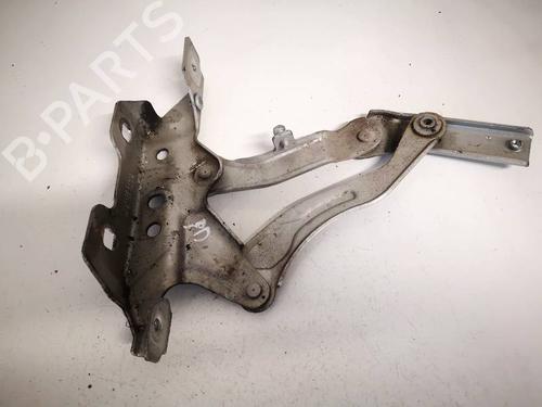 Used Hinge/Door check strap Hinge/Door check strap 34902367 34902367