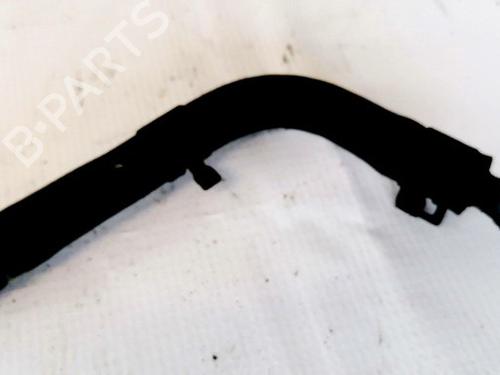 Used Pipe KIA CARENS III MPV (UN) 2.0 CRDi 140 (140 hp) 33066853