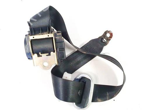 Used Rear right seatbelt Rear right seatbelt 35359604 35359604
