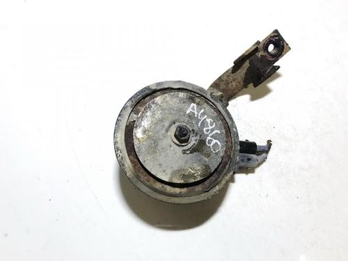 Used Horn Horn VW GOLF III (1H1) 1.8 (90 hp) 35849520 35849520