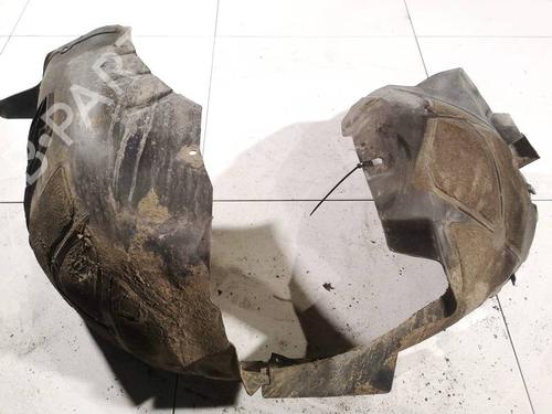 Used Wheel arch Wheel arch 39484424 39484424