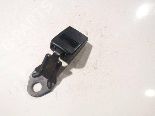 Seat buckle CITROËN C8 (EA_, EB_) 2.2 HDi | BP39967971I32 - Image 2