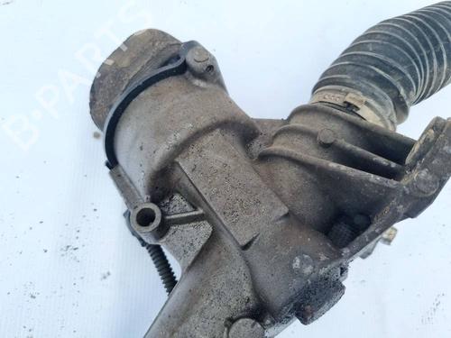 Steering column SKODA SUPERB II (3T4) 1.8 TSI | BP34999297M21 - Image 5