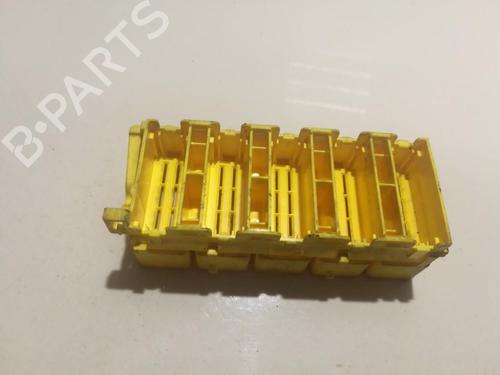 Used Other Other VOLVO S70 (874) 2.5 TDI (140 hp) 33506604 33506604