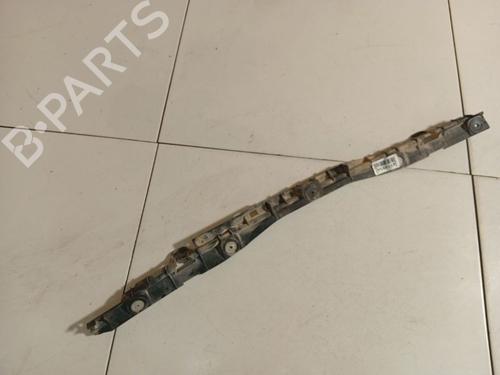 Used Rear bumper bracket Rear bumper bracket OPEL ASTRA H (A04) 1.7 CDTI (L48) (100 hp) 39999764 39999764