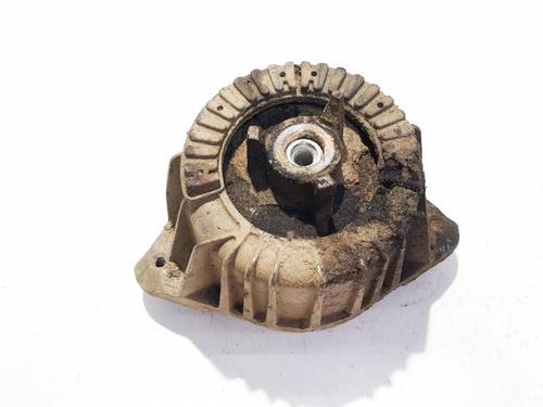 Used Engine mount Engine mount MERCEDES-BENZ E-CLASS (W212) E 220 BlueTEC 4-matic (212.011) (170 hp) 32940695 32940695