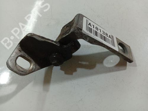 hingedoor-check-strap-ford-mondeo-iv-ba7-2007-2008-2009-2010-2011-2012-2013-2014-2015-33098093 main image