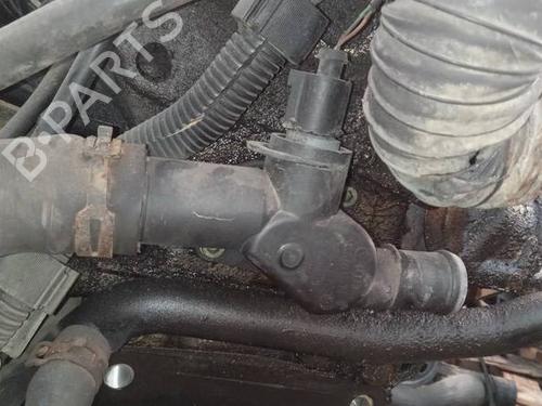 Used Pipe Pipe 35301812 35301812
