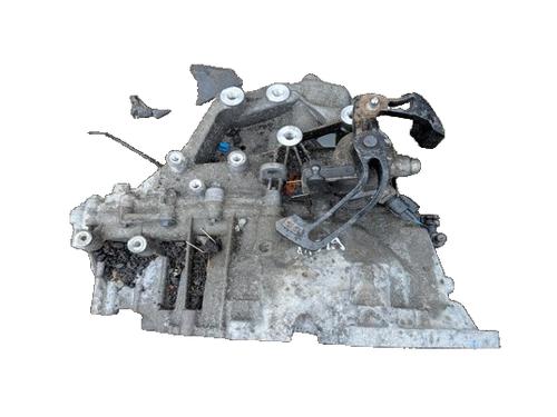 Gearbox VOLVO V40 Hatchback (525) T2 | BP39455611M3 - Image 3