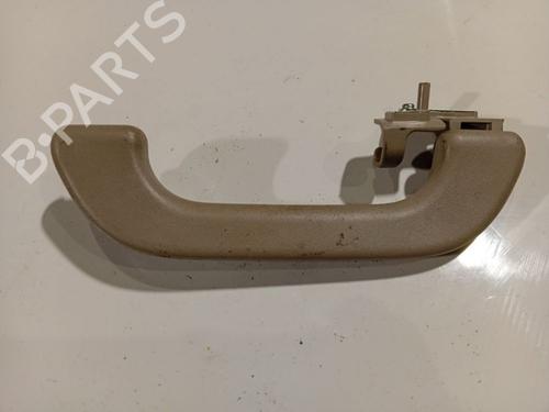 Used Interior roof handle Interior roof handle SUBARU LEGACY IV Estate (BP) 2.0 D AWD (BPD) (150 hp) 36546761 36546761