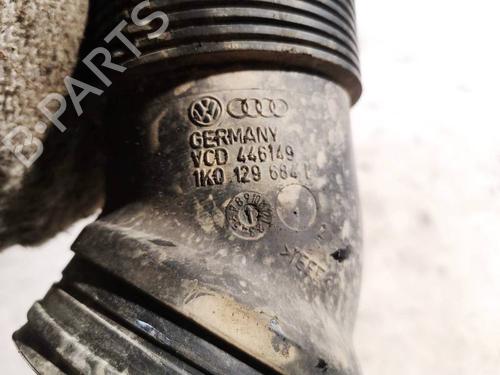 Pipe AUDI A6 C5 (4B2, 4B4) 1.9 TDI | BP35260504M125 - Image 3
