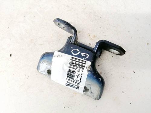 Hinge/Door check strap KIA CEE'D Hatchback (ED) 1.6 CRDi 115 | BP32582177C146