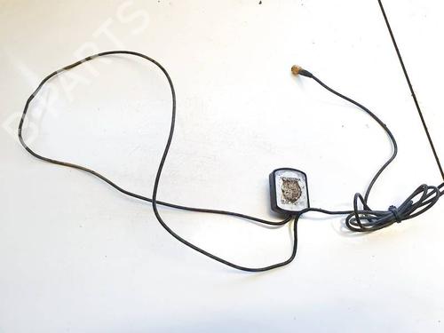 Used Electronic module Electronic module 35158011 35158011