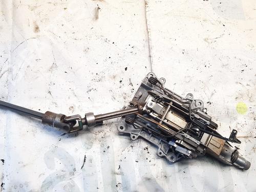 Used Steering column Steering column 35530861 35530861