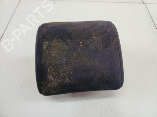 Used Headrest Headrest 34867054 34867054