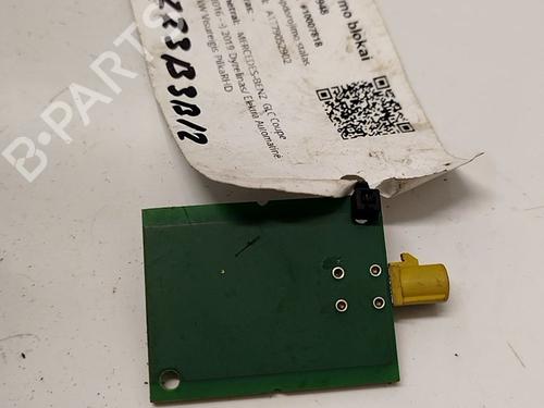 Electronic module MERCEDES-BENZ EQB (X243) EQB 250 (243.601) | BP39420604M83 - Image 3