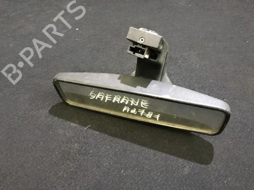 Used Rear mirror Rear mirror 35665446 35665446