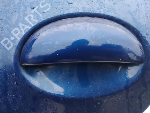 rear-left-exterior-door-handle-toyota-aygo-_b1_-2005-2006-2007-2008-2009-2010-2011-2012-2013-2014-35630188 main image