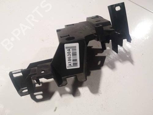 BP32568788C155 main image