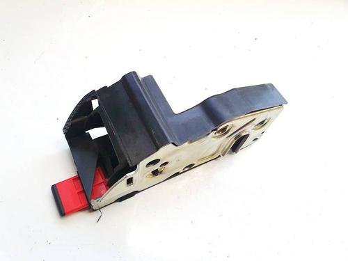 Used Electronic module Electronic module 35219161 35219161