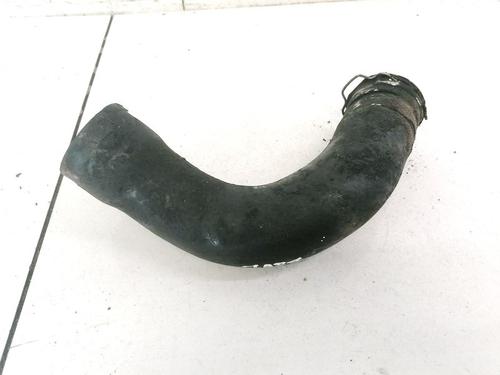 Used Pipe Pipe TOYOTA COROLLA Verso (ZER_, ZZE12_, R1_) 2.2 D-4D (AUR10_, AUR10R) (136 hp) 32912124 32912124