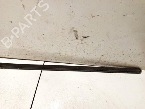 Other DACIA LOGAN (LS_) 1.5 dCi (LS04) | BP34888526O1 - Image 3