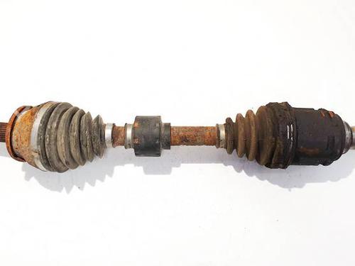 Used Left front driveshaft Left front driveshaft 35380303 35380303