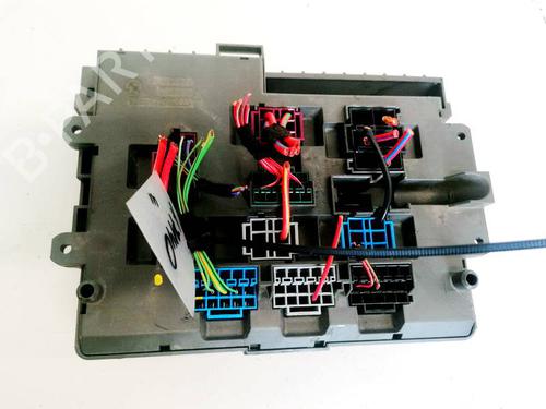 BP32922121E1 main image