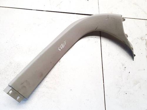 other-opel-insignia-a-g09-2008-2009-2010-2011-2012-2013-2014-2015-2016-2017-39968487 main image