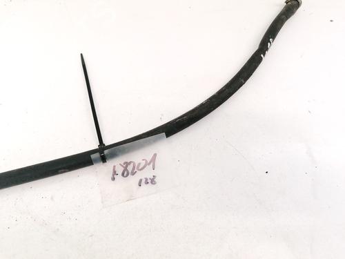 Pipe AUDI 80 B4 Saloon (8C2) 1.9 TDI | BP32910196M125 - Image 3