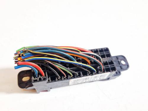 Fuse box MAZDA 2 (DY) 1.4 | BP32566850E1  - Image 5