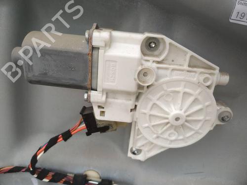 Used Left front window motor Left front window motor 35359814 35359814