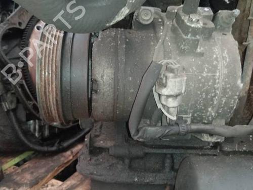 Used AC compressor AC compressor 35308598 35308598