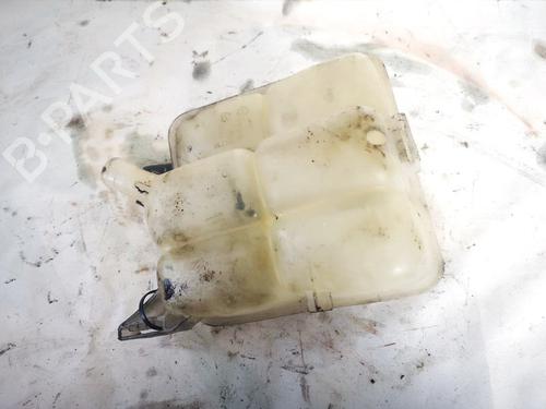Ekspansjonstank FORD C-MAX (DM2) 1.6 TDCi | BP35598675C120 - Image 3