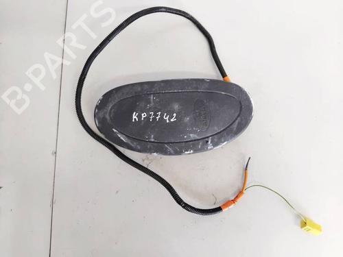 Used Other Other CITROËN XSARA Break (N2) 2.0 HDI 90 (90 hp) 32943064 32943064