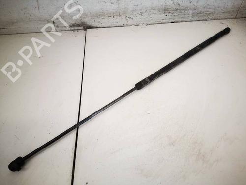 tailgate-lift-support-vw-passat-b6-3c2-2005-2006-2007-2008-2009-2010-2011-35103403 main image