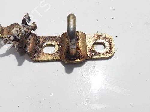 Used Electronic module Electronic module 35636473 35636473