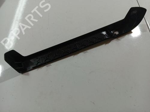 Other VW PASSAT B5 Variant (3B5) 1.9 TDI | BP34875097O1 - Image 3