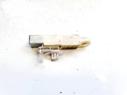 Used Electronic module Electronic module 39420681 39420681