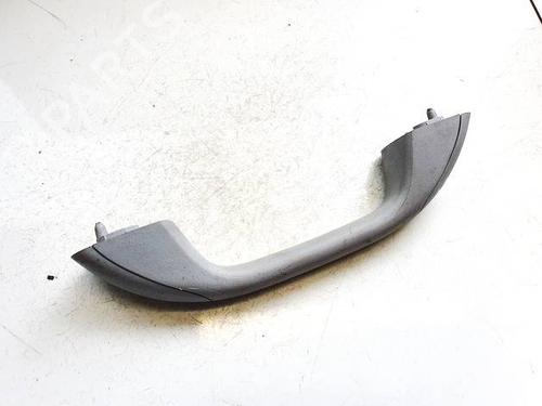 Used Interior roof handle Interior roof handle 35068625 35068625