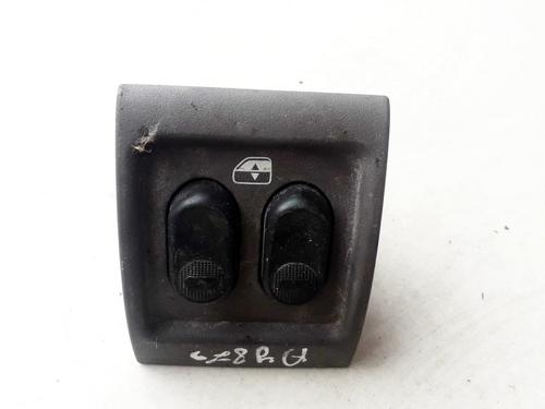 Used Switch Switch CHRYSLER PT CRUISER (PT_) 1.6 (116 hp) 33526621 33526621