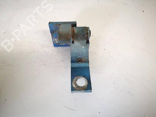 hingedoor-check-strap-ford-ka-ru8-2008-2009-2010-2011-2012-2013-2014-2015-2016-32581440 main image