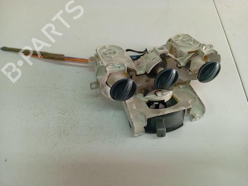 Used Climate control Climate control 39182817 39182817