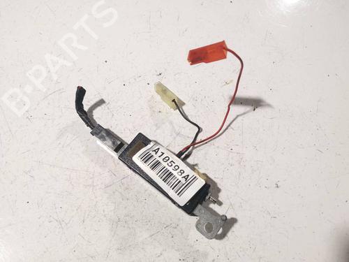 Used Electronic module Electronic module KIA OPTIMA (FSGDS6B) 2.4 (179 hp) 34962322 34962322